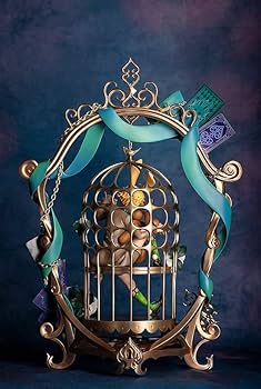 Amazon | グッドスマイルカンパニー(GOOD SMILE COMPANY